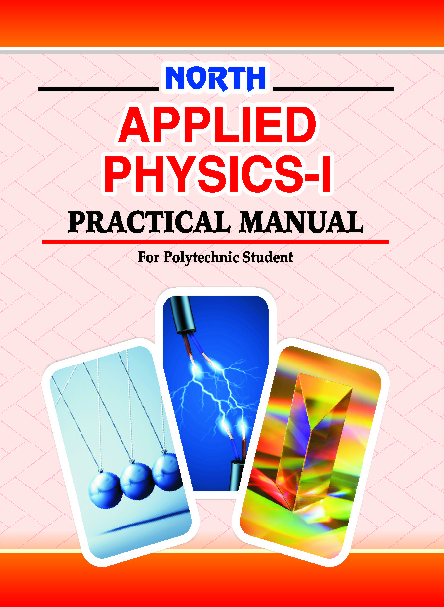 Applied Physics-I